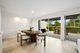 Photo - 5374 Bay Hill Terrace, Sanctuary Cove QLD 4212 - Image 4
