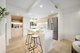 Photo - 5374 Bay Hill Terrace, Sanctuary Cove QLD 4212 - Image 5