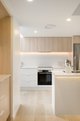 Photo - 5374 Bay Hill Terrace, Sanctuary Cove QLD 4212 - Image 7