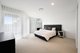 Photo - 5374 Bay Hill Terrace, Sanctuary Cove QLD 4212 - Image 10