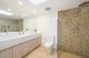 Photo - 5374 Bay Hill Terrace, Sanctuary Cove QLD 4212 - Image 12