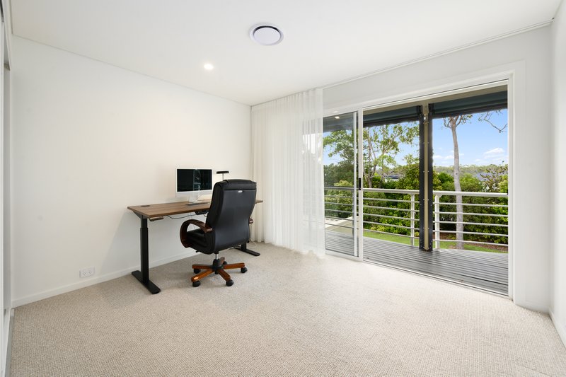 Photo - 5374 Bay Hill Terrace, Sanctuary Cove QLD 4212 - Image 13