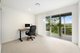 Photo - 5374 Bay Hill Terrace, Sanctuary Cove QLD 4212 - Image 13
