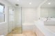 Photo - 5374 Bay Hill Terrace, Sanctuary Cove QLD 4212 - Image 14