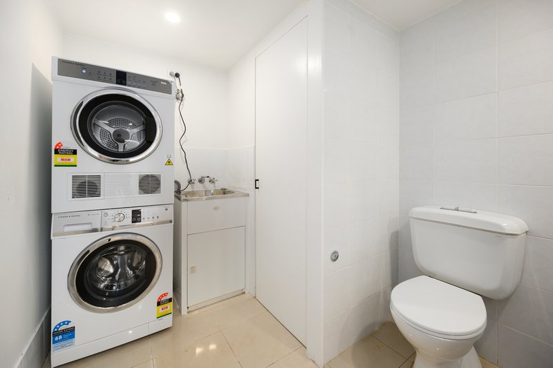 Photo - 5374 Bay Hill Terrace, Sanctuary Cove QLD 4212 - Image 15