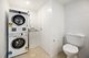 Photo - 5374 Bay Hill Terrace, Sanctuary Cove QLD 4212 - Image 15