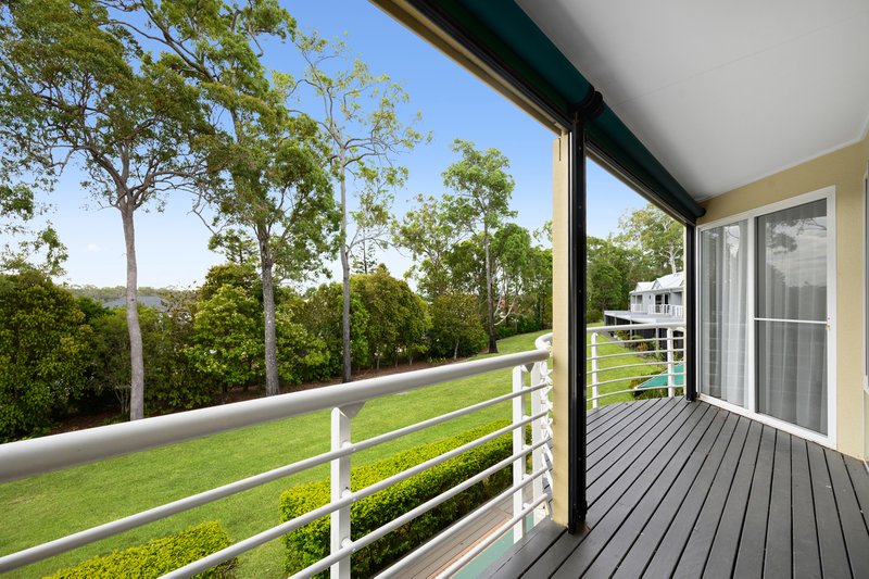 Photo - 5374 Bay Hill Terrace, Sanctuary Cove QLD 4212 - Image 16