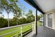 Photo - 5374 Bay Hill Terrace, Sanctuary Cove QLD 4212 - Image 16