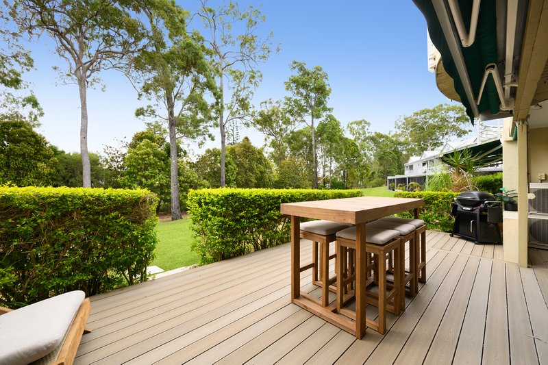 Photo - 5374 Bay Hill Terrace, Sanctuary Cove QLD 4212 - Image 17