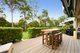 Photo - 5374 Bay Hill Terrace, Sanctuary Cove QLD 4212 - Image 17