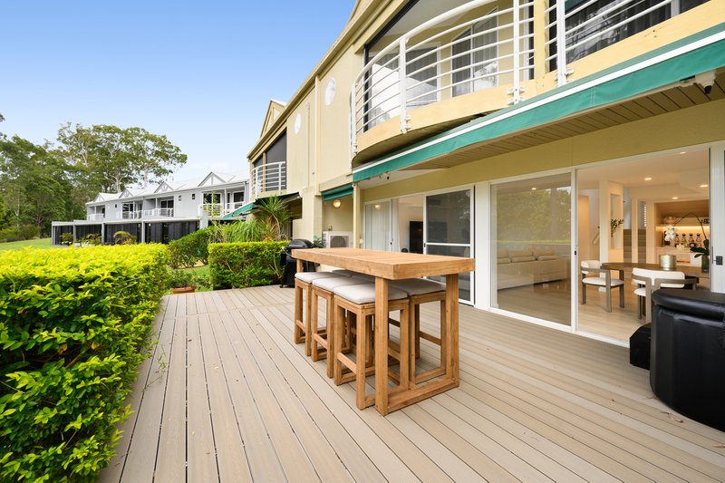 Photo - 5374 Bay Hill Terrace, Sanctuary Cove QLD 4212 - Image 18