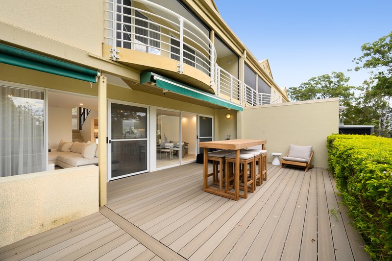 Photo - 5374 Bay Hill Terrace, Sanctuary Cove QLD 4212 - Image 19