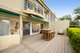 Photo - 5374 Bay Hill Terrace, Sanctuary Cove QLD 4212 - Image 19