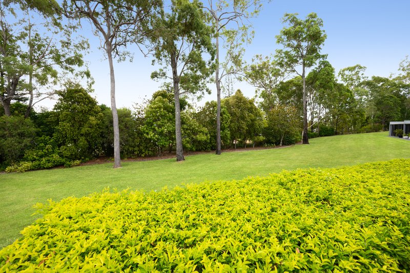 Photo - 5374 Bay Hill Terrace, Sanctuary Cove QLD 4212 - Image 20