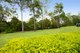 Photo - 5374 Bay Hill Terrace, Sanctuary Cove QLD 4212 - Image 20