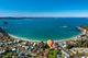 Photo - 5/374 Beach Road, Batehaven NSW 2536 - Image 1