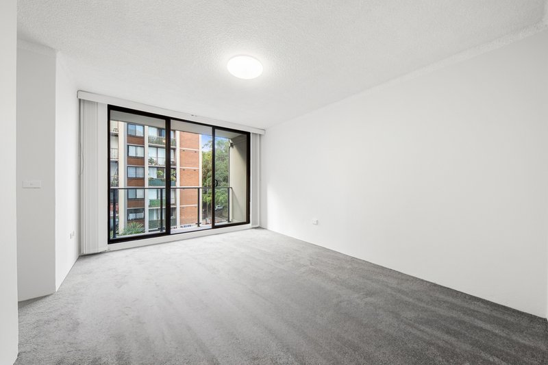 Photo - 53/77 Cook Road, Centennial Park NSW 2021 - Image 1