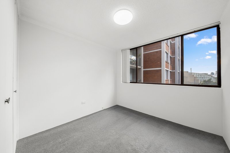 Photo - 53/77 Cook Road, Centennial Park NSW 2021 - Image 3