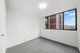 Photo - 53/77 Cook Road, Centennial Park NSW 2021 - Image 3