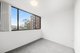 Photo - 53/77 Cook Road, Centennial Park NSW 2021 - Image 4