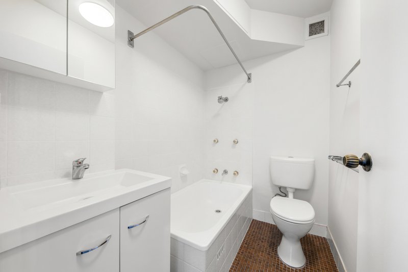 Photo - 53/77 Cook Road, Centennial Park NSW 2021 - Image 5
