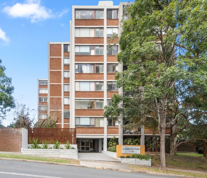 Photo - 53/77 Cook Road, Centennial Park NSW 2021 - Image 6
