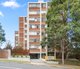 Photo - 53/77 Cook Road, Centennial Park NSW 2021 - Image 6