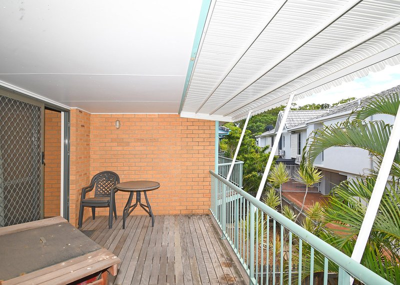 Photo - 5/377 Esplanade , Scarness QLD 4655 - Image 9