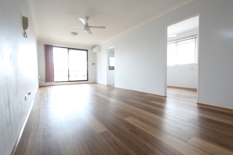 Photo - 53/77 Memorial Avenue, Liverpool NSW 2170 - Image 3