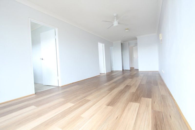 Photo - 53/77 Memorial Avenue, Liverpool NSW 2170 - Image 4