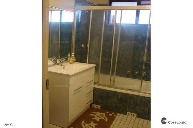 Photo - 53/77 Memorial Avenue, Liverpool NSW 2170 - Image 5