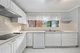 Photo - 5/377 Mowbray Road (Rear Of Block) , Chatswood NSW 2067 - Image 3
