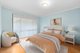 Photo - 5/377 Mowbray Road (Rear Of Block) , Chatswood NSW 2067 - Image 4