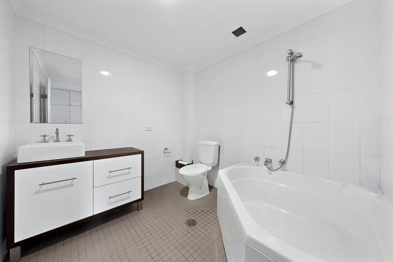 Photo - 5/377 Mowbray Road (Rear Of Block) , Chatswood NSW 2067 - Image 5