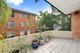 Photo - 5/377 Mowbray Road (Rear Of Block) , Chatswood NSW 2067 - Image 6