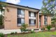 Photo - 5/377 Mowbray Road (Rear Of Block) , Chatswood NSW 2067 - Image 7