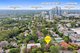 Photo - 5/377 Mowbray Road (Rear Of Block) , Chatswood NSW 2067 - Image 8