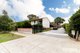 Photo - 5/379 Hector Street, Yokine WA 6060 - Image 1