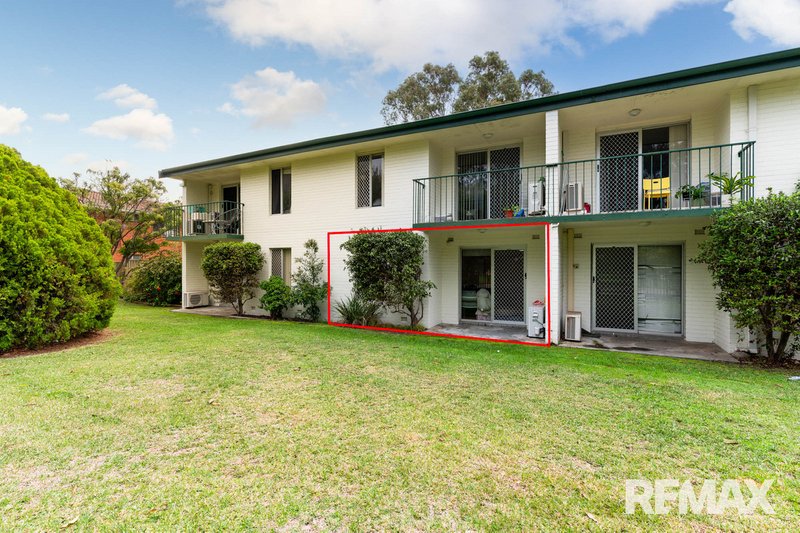 Photo - 5/379 Hector Street, Yokine WA 6060 - Image 2