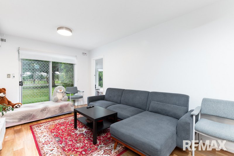 Photo - 5/379 Hector Street, Yokine WA 6060 - Image 3