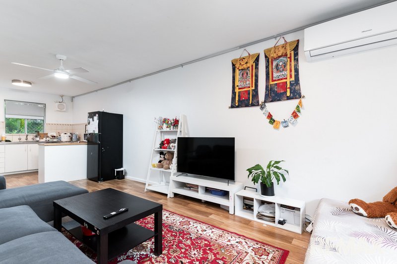 Photo - 5/379 Hector Street, Yokine WA 6060 - Image 4