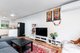 Photo - 5/379 Hector Street, Yokine WA 6060 - Image 4