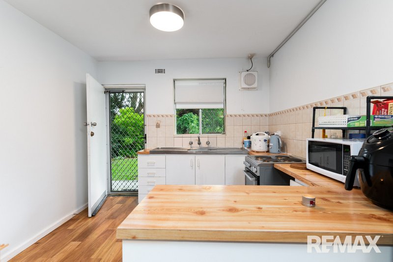 Photo - 5/379 Hector Street, Yokine WA 6060 - Image 5
