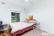 Photo - 5/379 Hector Street, Yokine WA 6060 - Image 8