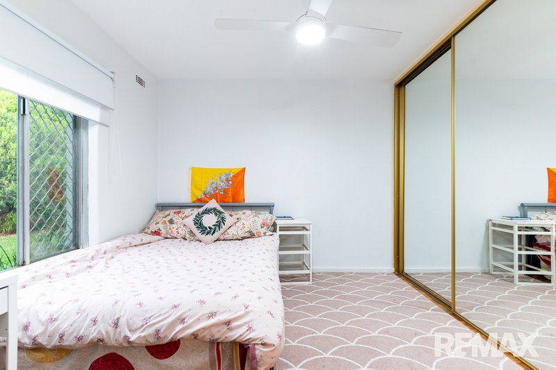 Photo - 5/379 Hector Street, Yokine WA 6060 - Image 9