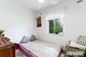 Photo - 5/379 Hector Street, Yokine WA 6060 - Image 12