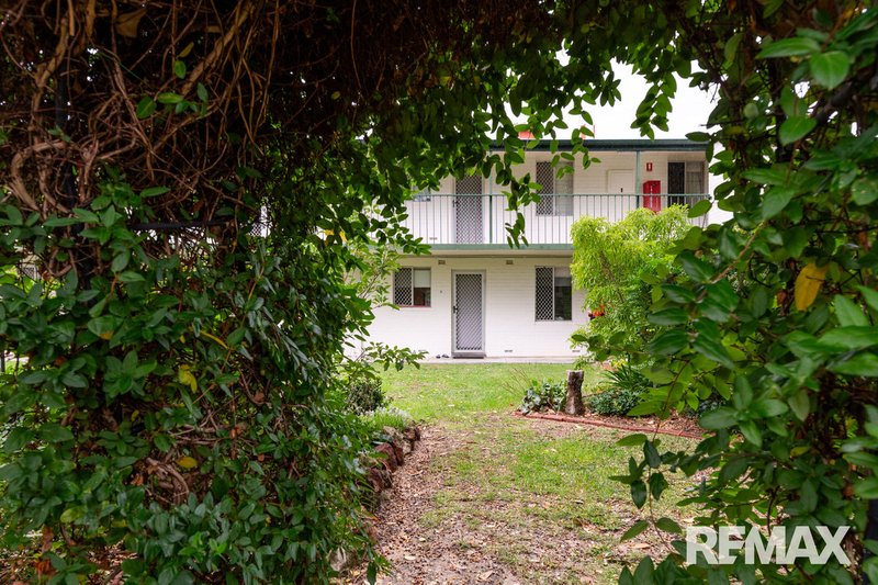 Photo - 5/379 Hector Street, Yokine WA 6060 - Image 13