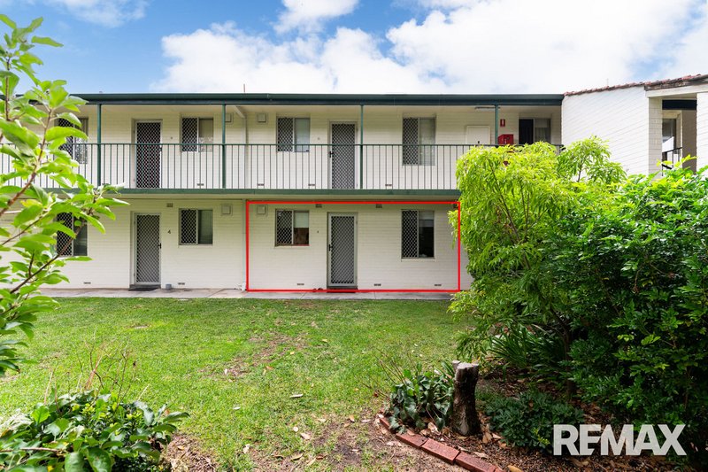 Photo - 5/379 Hector Street, Yokine WA 6060 - Image 14