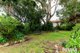 Photo - 5/379 Hector Street, Yokine WA 6060 - Image 15