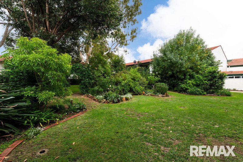 Photo - 5/379 Hector Street, Yokine WA 6060 - Image 16